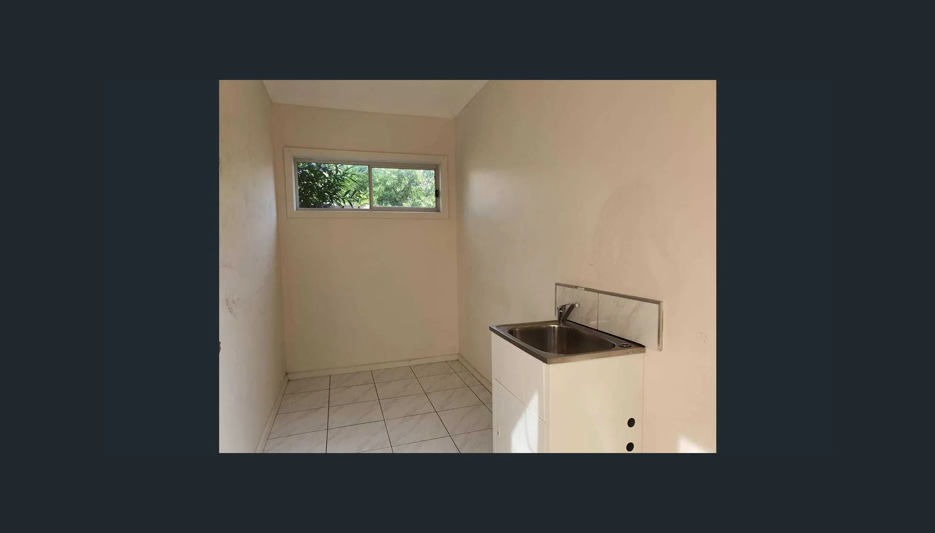 Additional image 7 of 2B Nunniong Street, Werribee VIC 3030