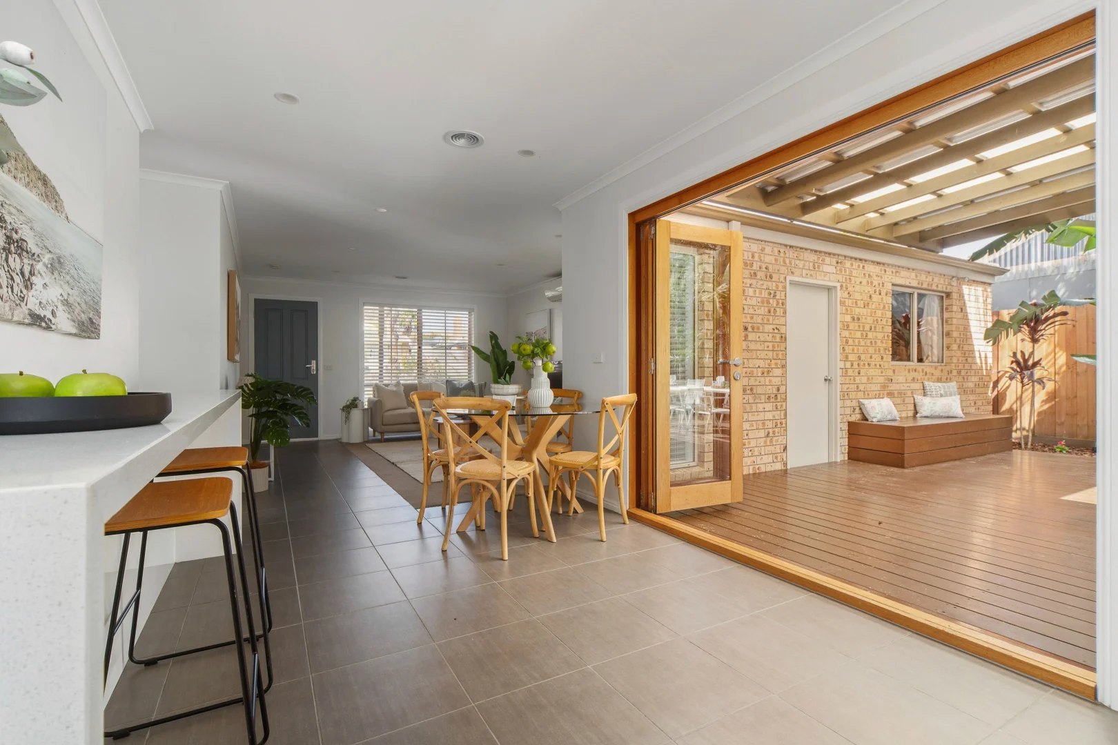 Additional image 12 of 3 Noel Road, Langwarrin VIC 3910