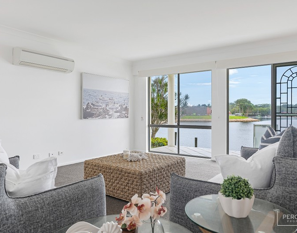 1/3 Commodore Crescent, Port Macquarie NSW 2444