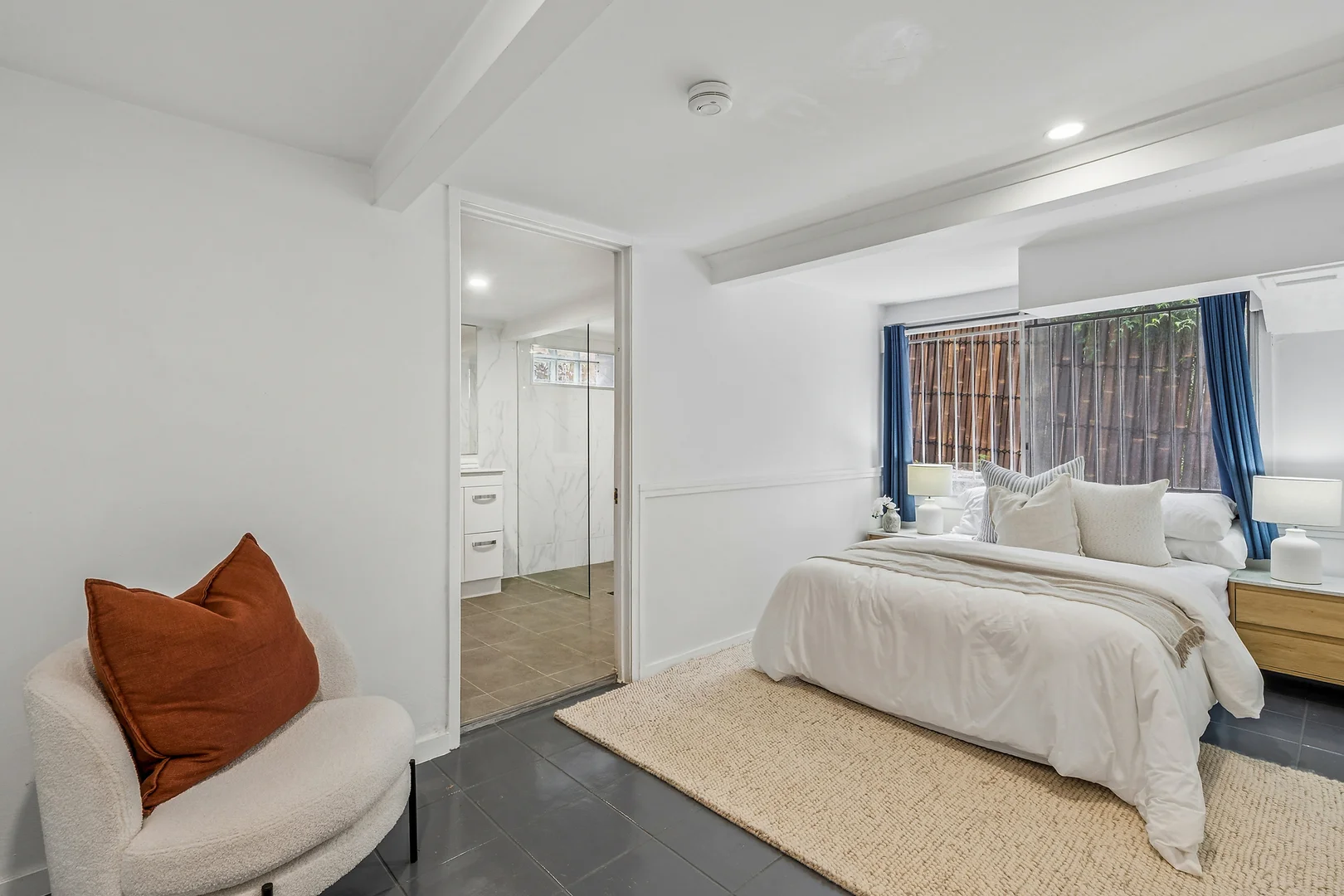 Additional image 19 of 125 Ninth Avenue, St Lucia QLD 4067