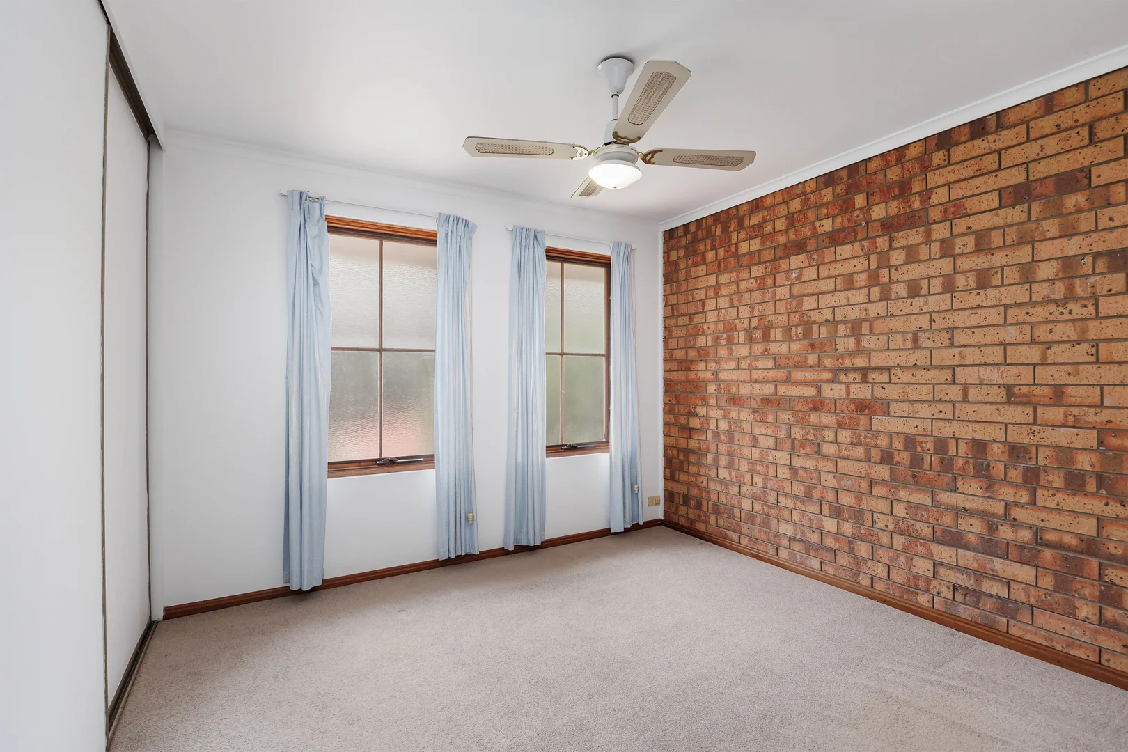 Additional image 8 of 7 Elizabeth Mews, Brompton SA 5007