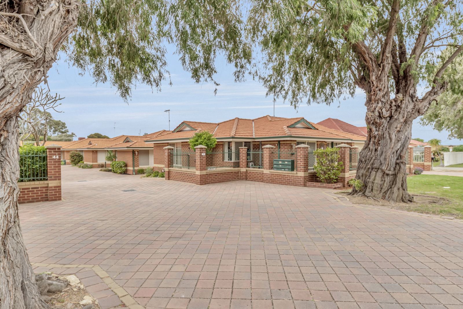 3/44-46 Tuckey Street, Mandurah WA 6210, Image 2