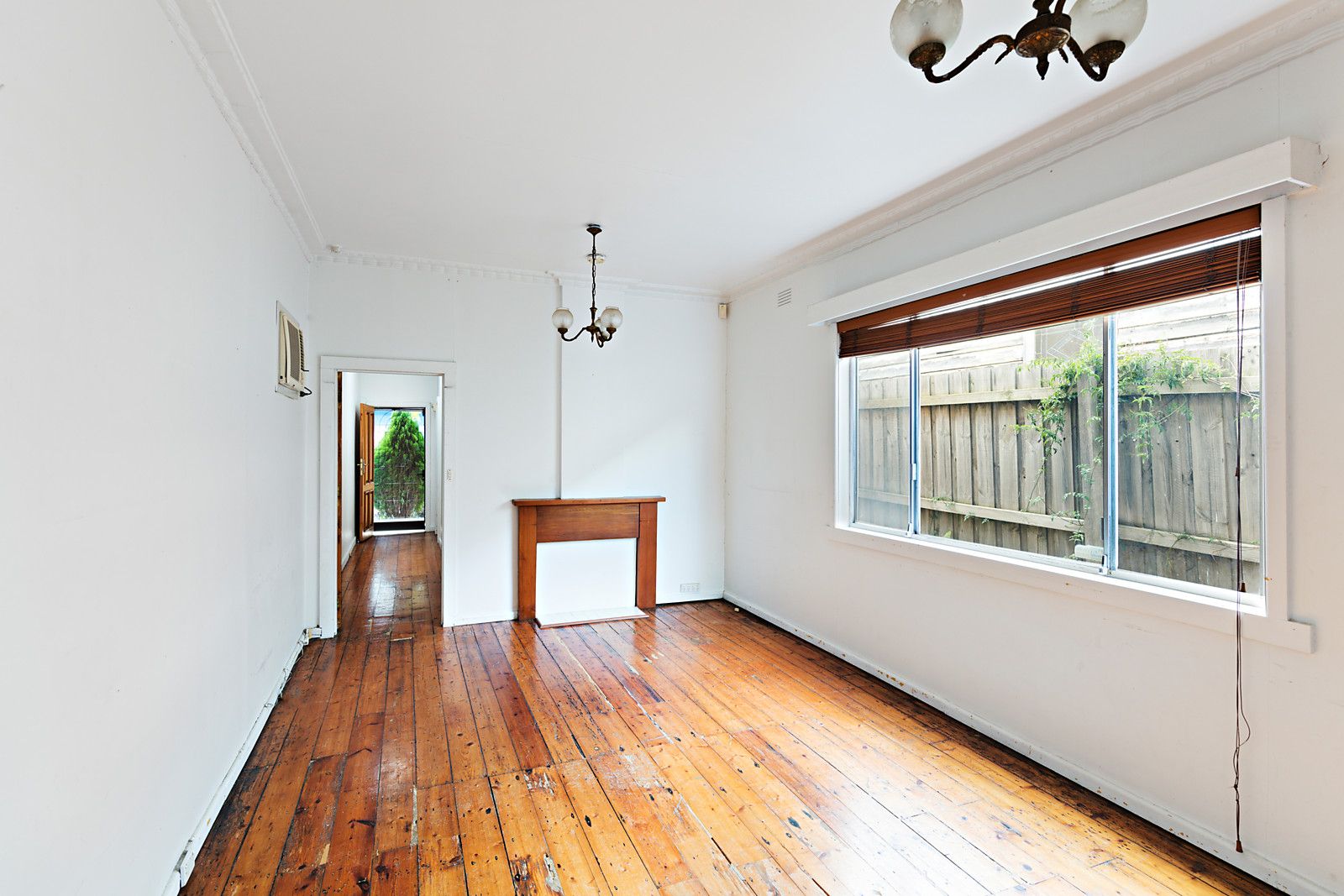 177 Arthurton Road, Northcote VIC 3070, Image 1