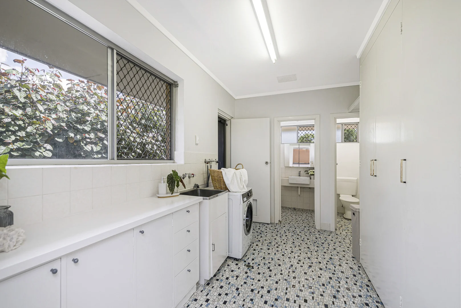 Additional image 16 of 61 Axford Street, Como WA 6152