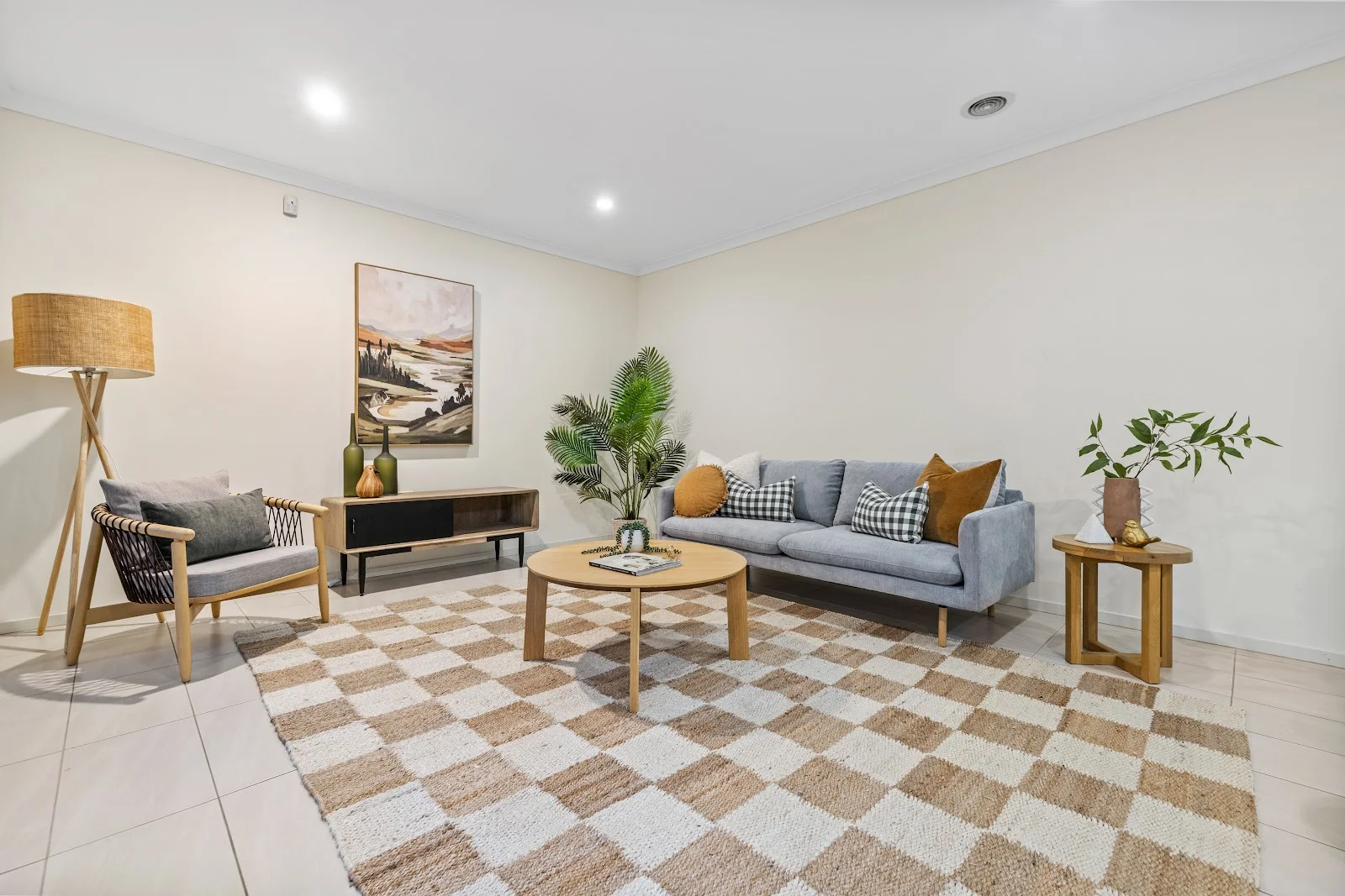 Additional image 5 of 25 Palisades Boulevard, South Morang VIC 3752