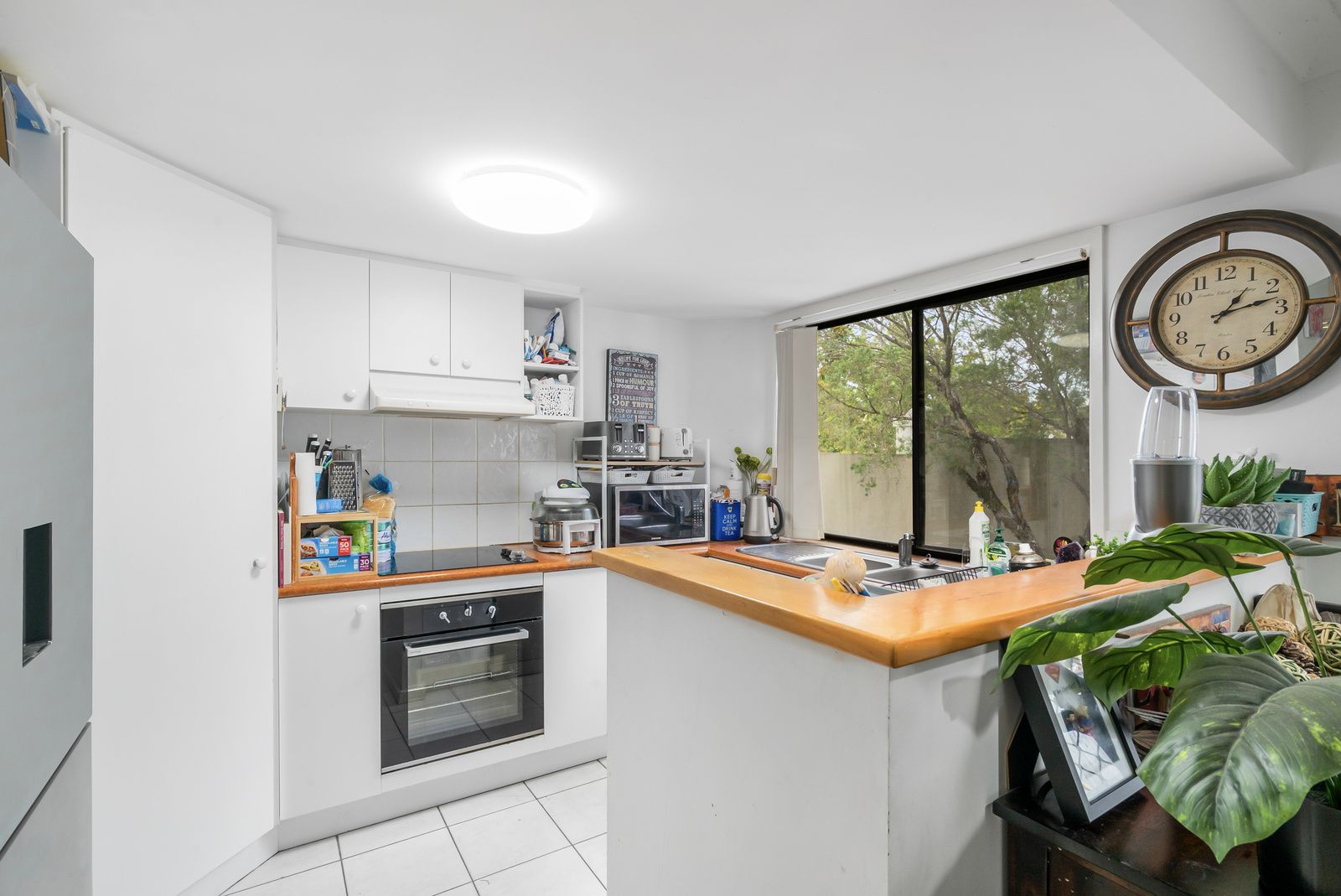 1301/2 Gentian Drive, Arundel QLD 4214, Image 2