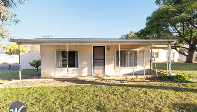 Picture of 14 Macdonnell Street, NARACOORTE SA 5271