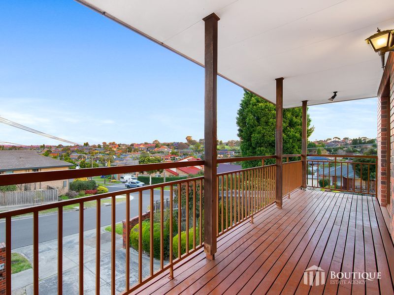 2 Genoa Street, Dandenong North VIC 3175, Image 2