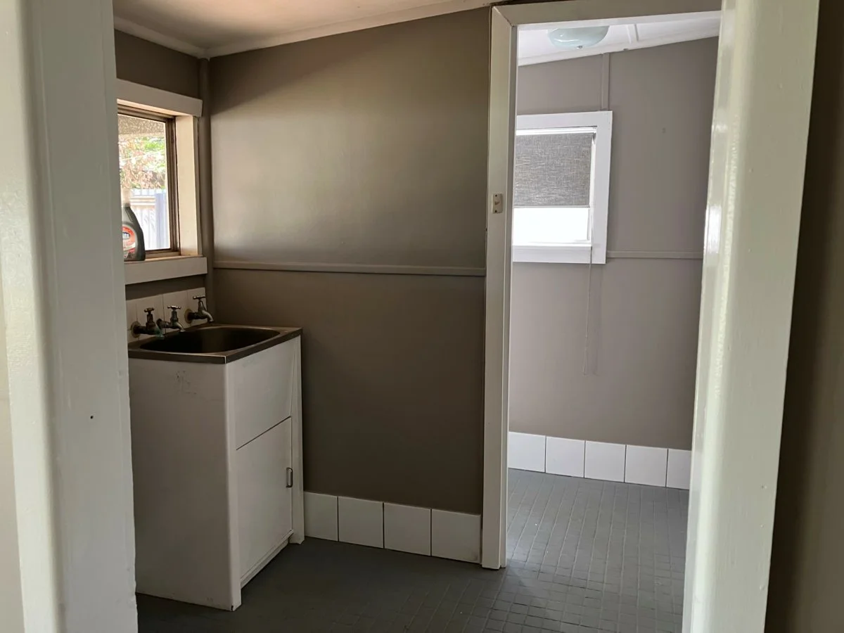 Additional image 10 of 114 Temoin Street, Narromine NSW 2821