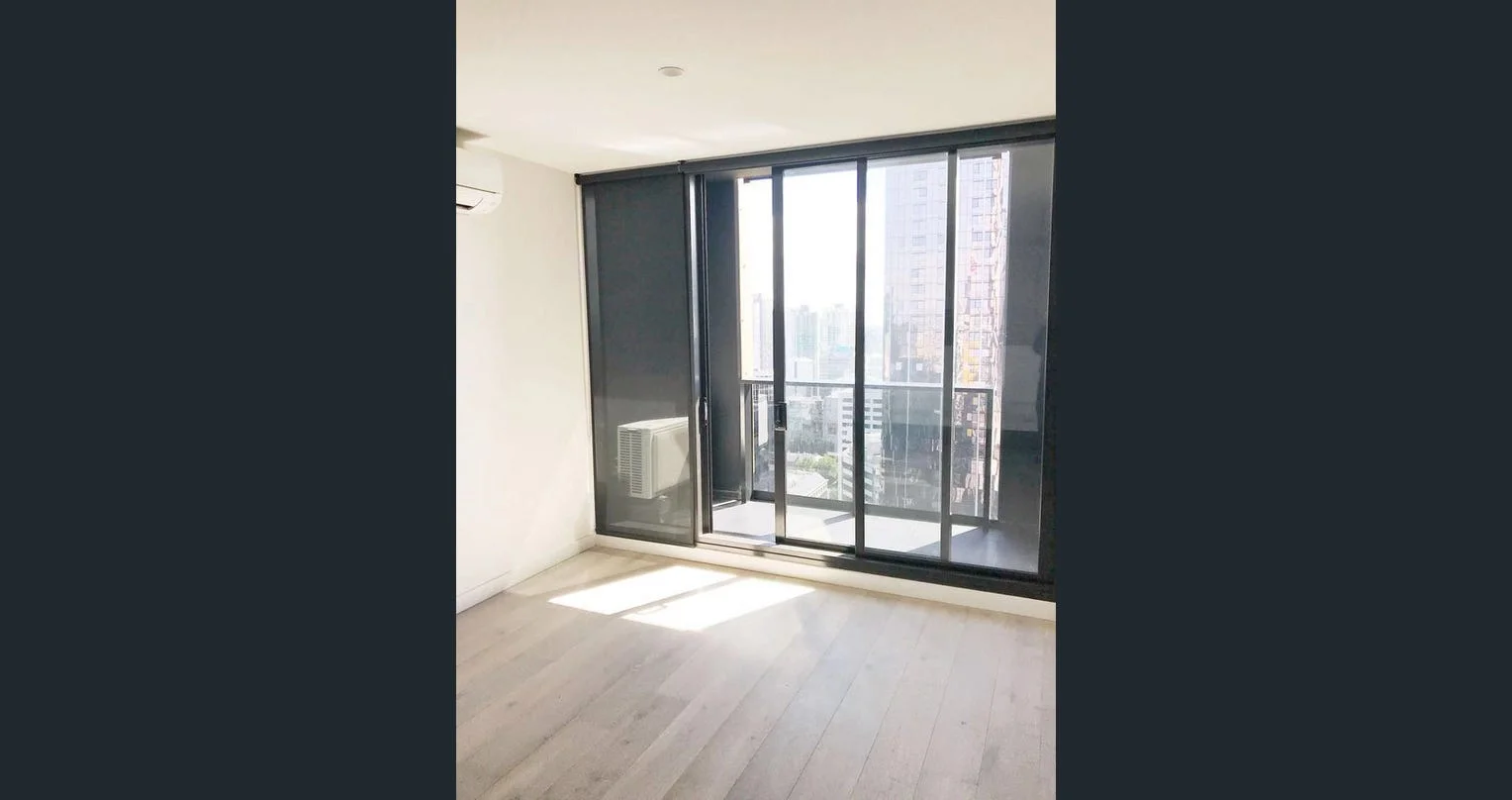 Additional image 5 of 4007/81 A'Beckett Street, Melbourne VIC 3000