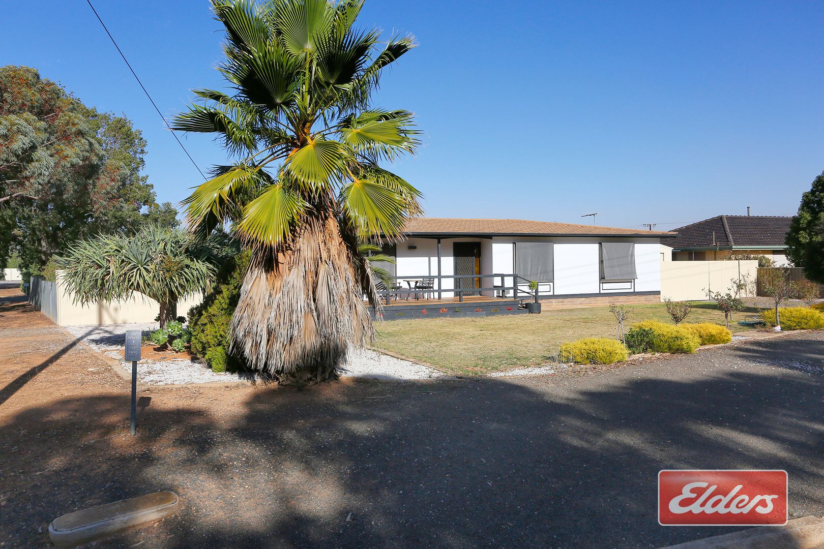 9 Irish Street, Mallala SA 5502, Image 1