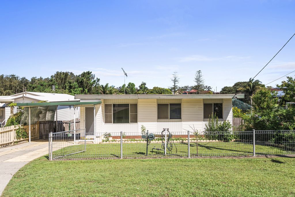 10 Lourdes Avenue, Urunga NSW 2455, Image 0