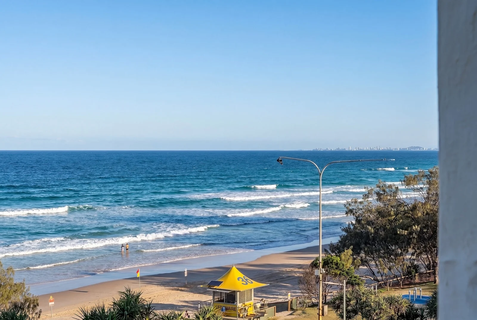 Additional image 22 of 17/114 THE ESPLANADE, Surfers Paradise QLD 4217