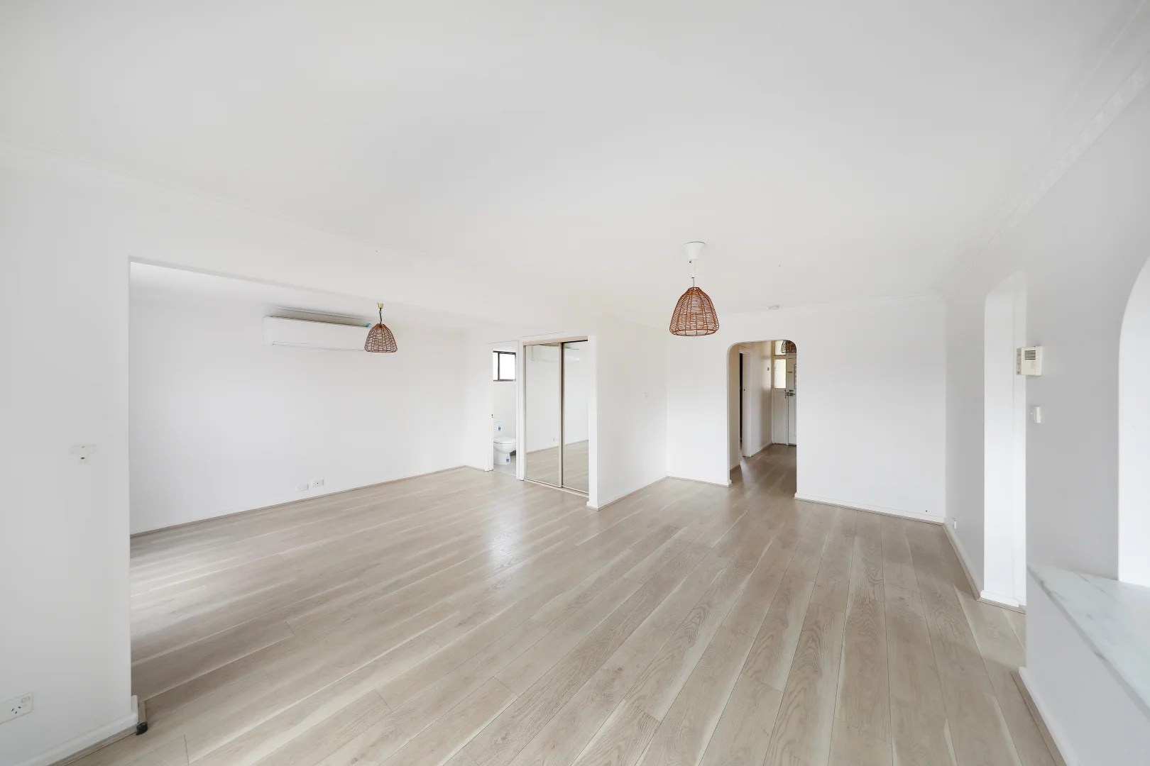 Additional image 10 of 34 Leonard Avenue, St Albans VIC 3021