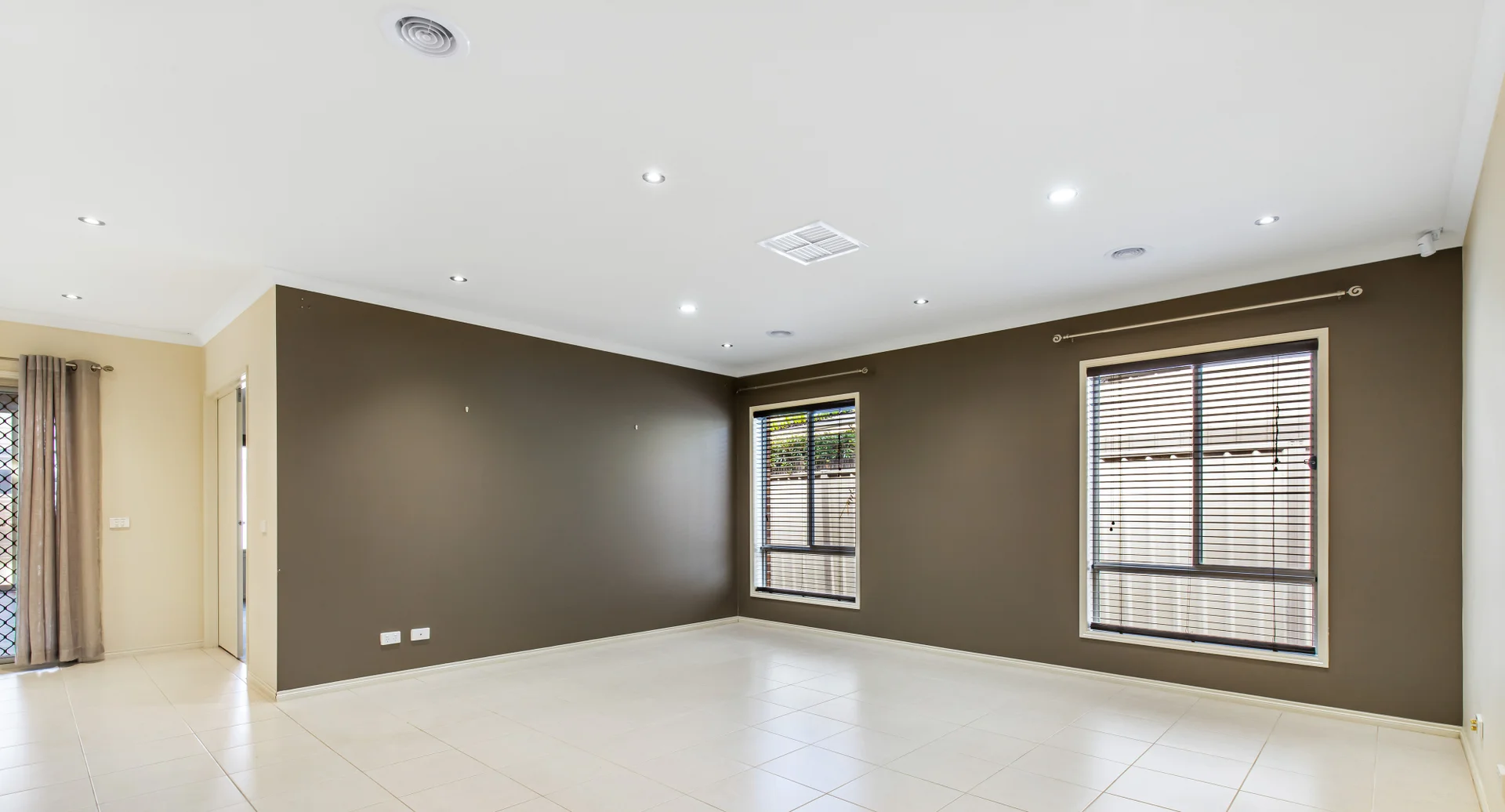 Additional image 2 of 6 Faddie Street, Cairnlea VIC 3023