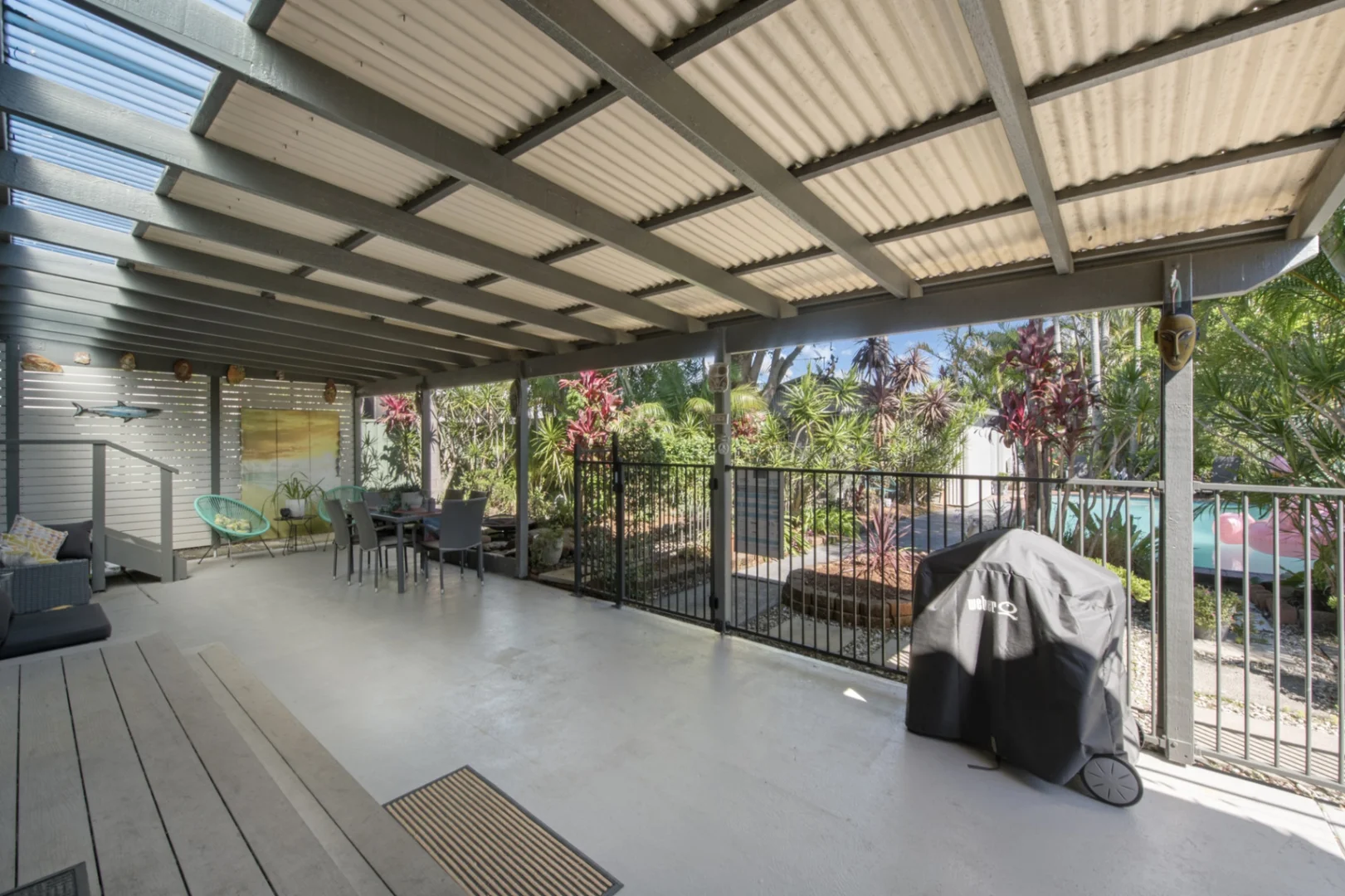 Additional image 12 of 19 Kathleen White Crescent, Killarney Vale NSW 2261