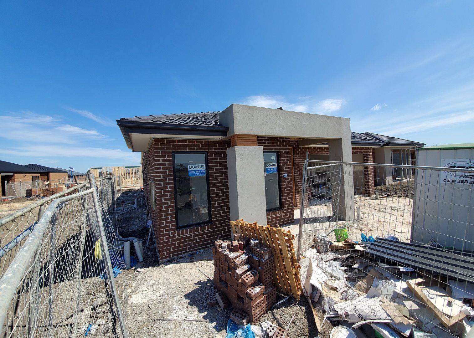 43 Rouge Street, Wollert VIC 3750, Image 1