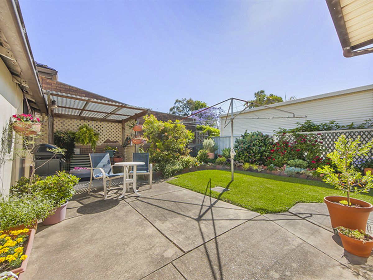 4 Young Street, Georgetown NSW 2298, Image 2