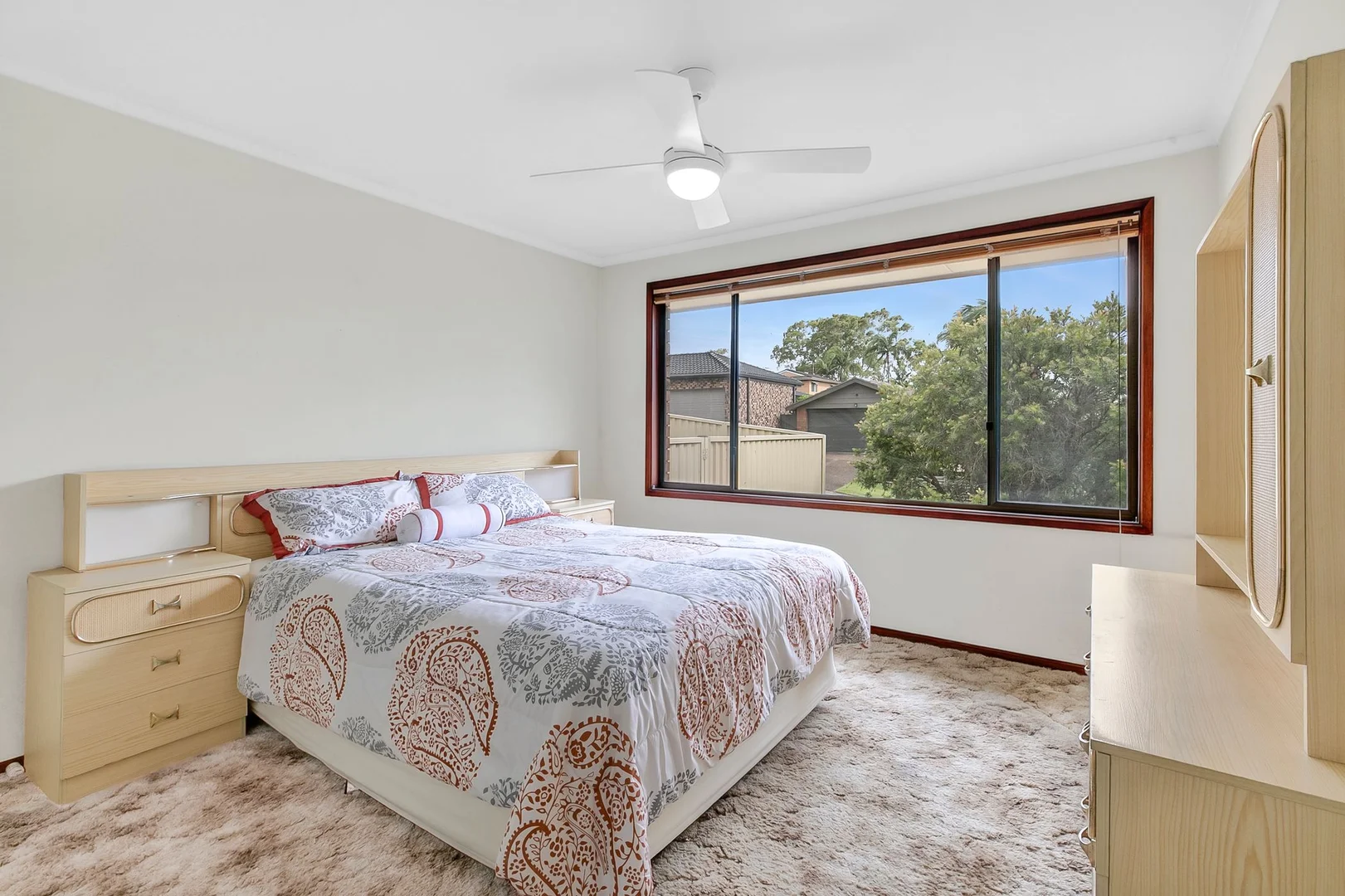 Additional image 8 of 47 Urana Road, Yarrawarrah NSW 2233