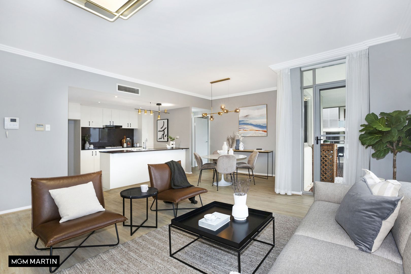 Sold 136/3 9 Church Avenue Mascot NSW 2020 on 04 Apr 2023 2018307894