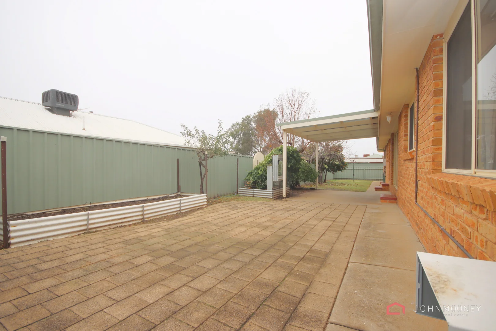 Additional image 13 of 24 Corella Place, Estella NSW 2650