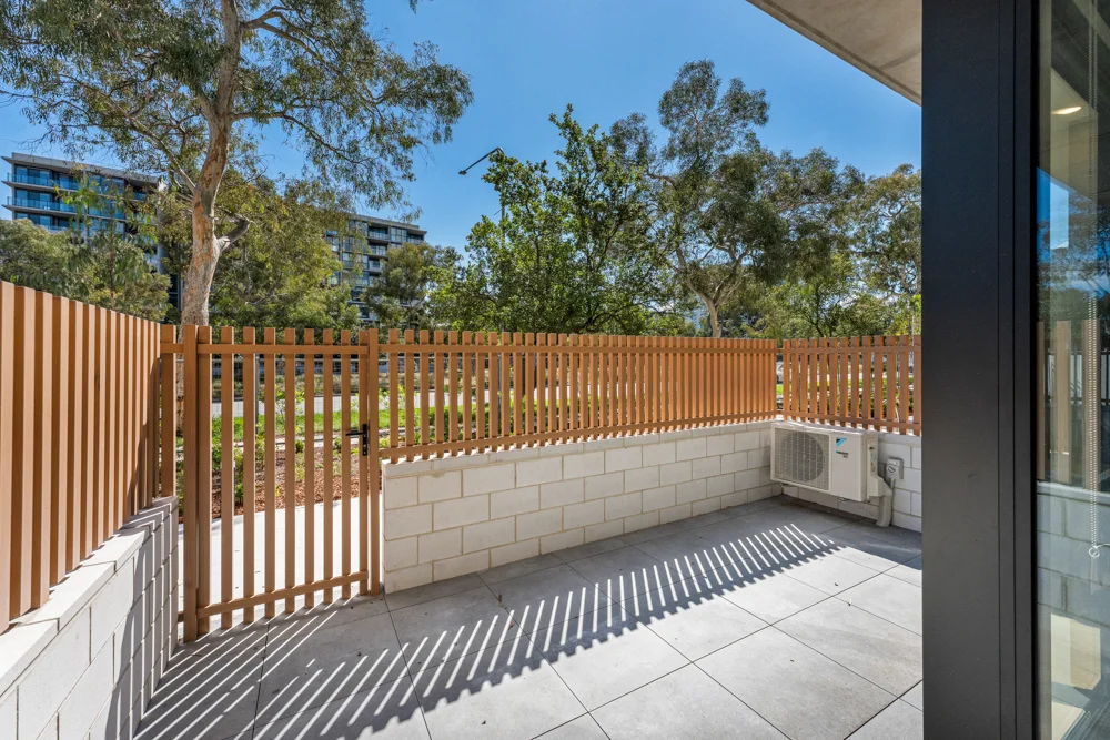 G03-302 Northbourne Avenue, Dickson ACT 2602