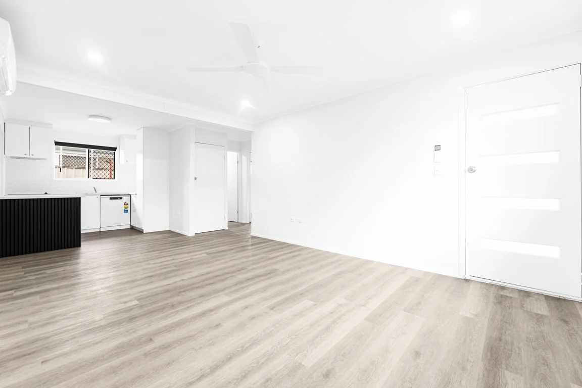 Additional image 2 of 1/12 Tara Street, Wilsonton QLD 4350