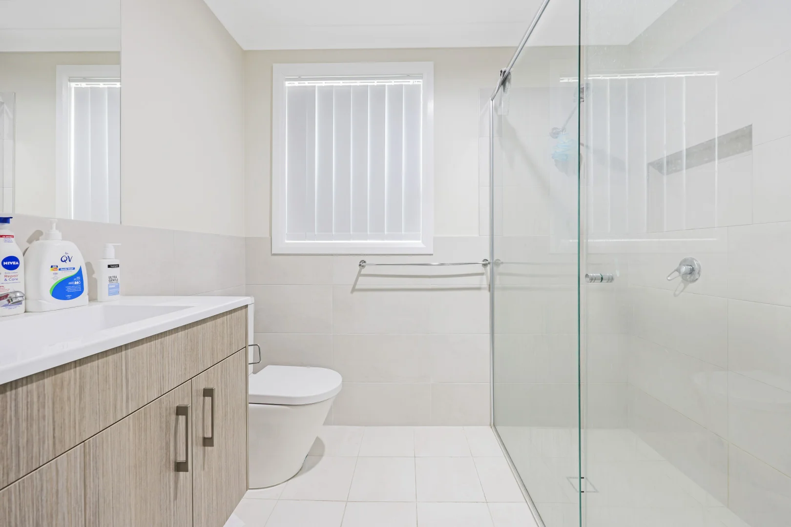 Additional image 13 of 9 Cliffdale Place, Kootingal NSW 2352