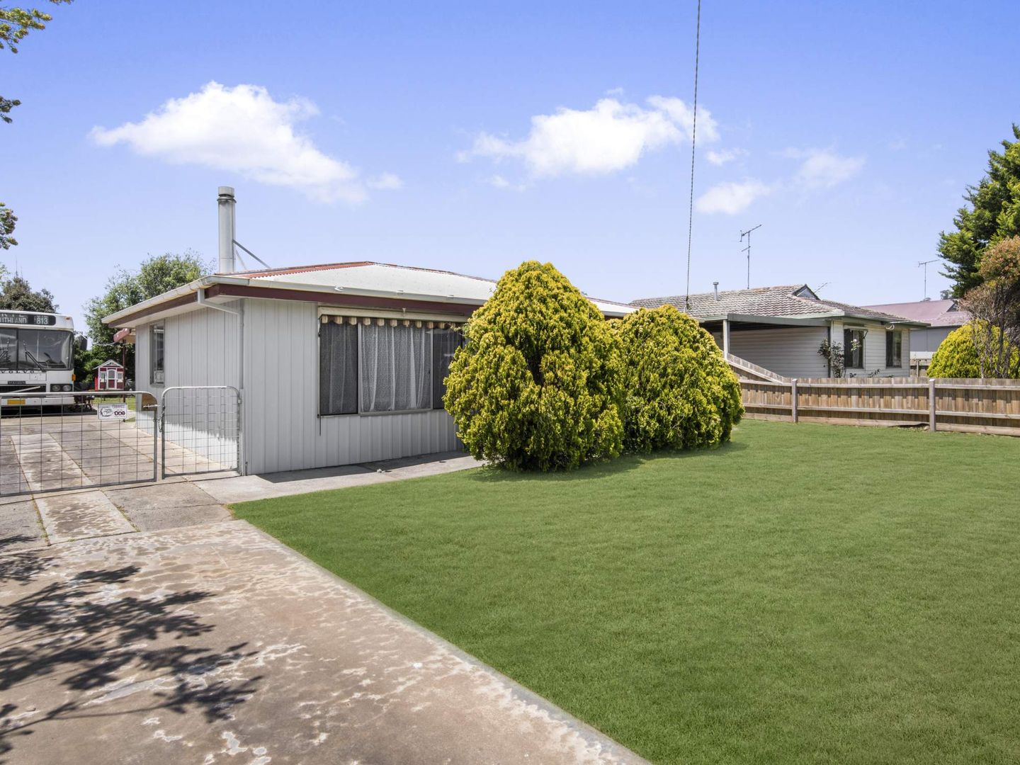 32 Chapmans Road, Trafalgar VIC 3824, Image 1