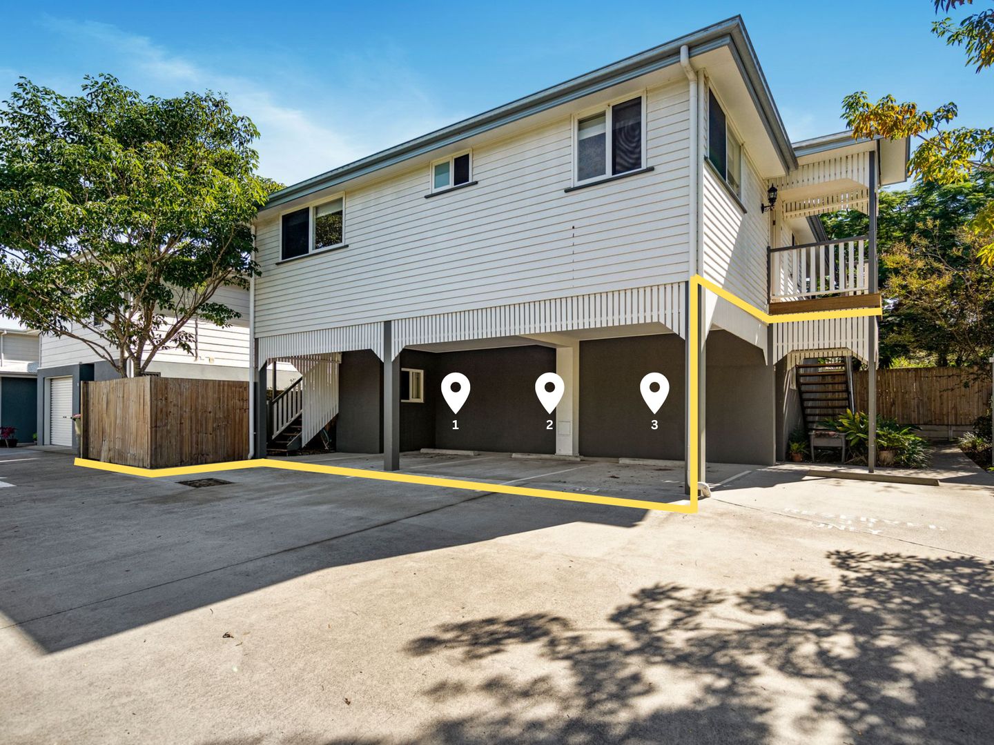 34/63 Harlen Road, Salisbury QLD 4107, Image 1