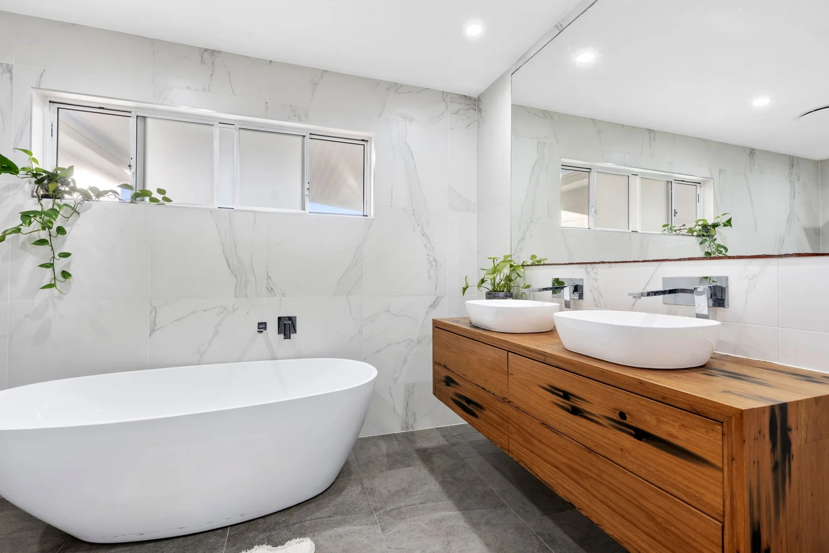 Additional image 10 of 2 Banksia Street, Canton Beach NSW 2263