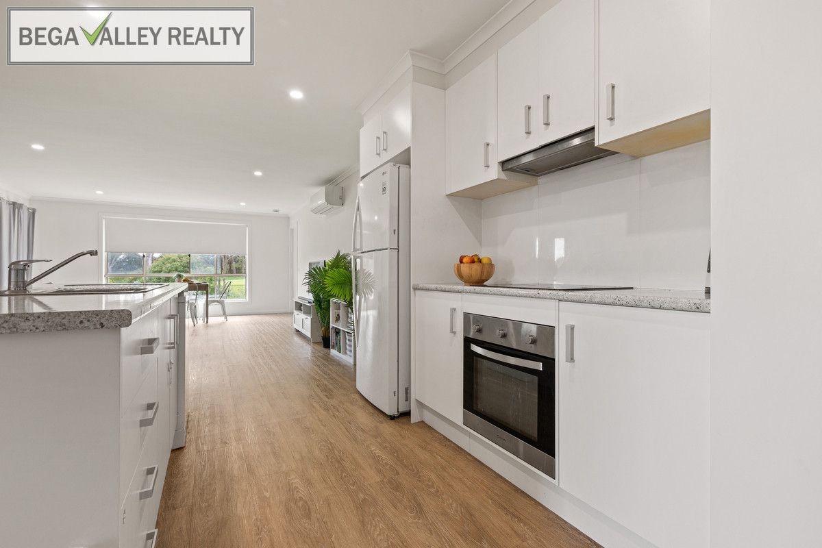 7a Denison Close, Bega NSW 2550, Image 2