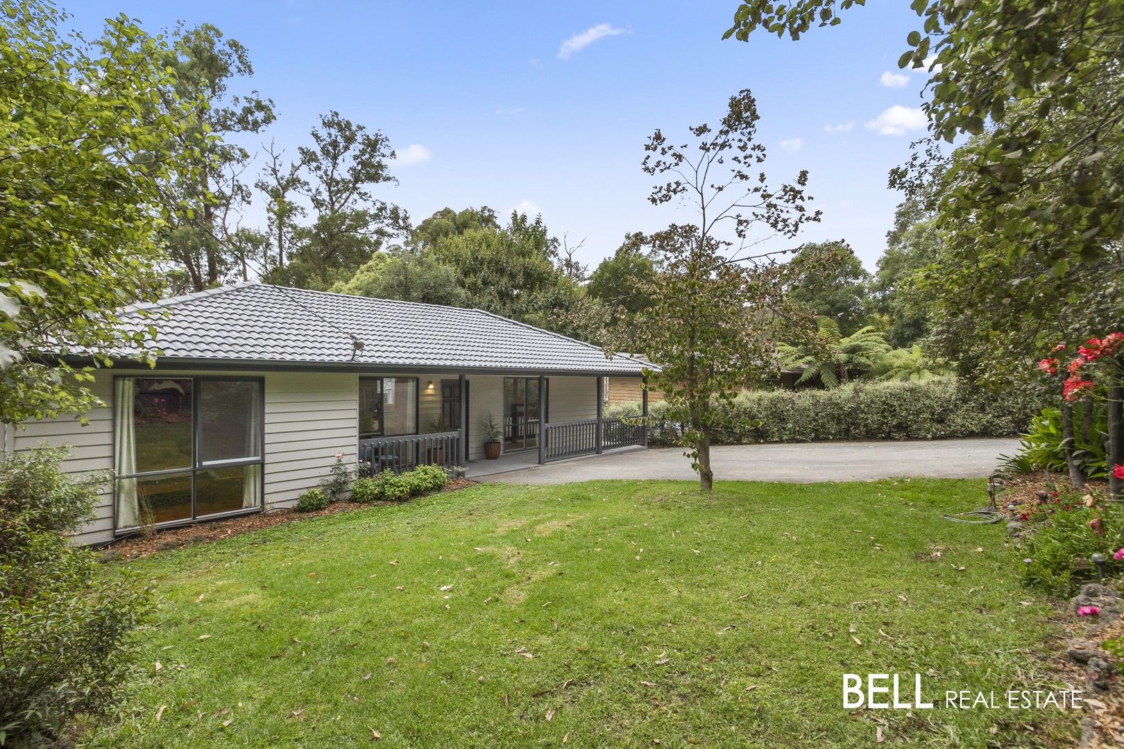 4 Joffre Parade, Cockatoo VIC 3781, Image 0