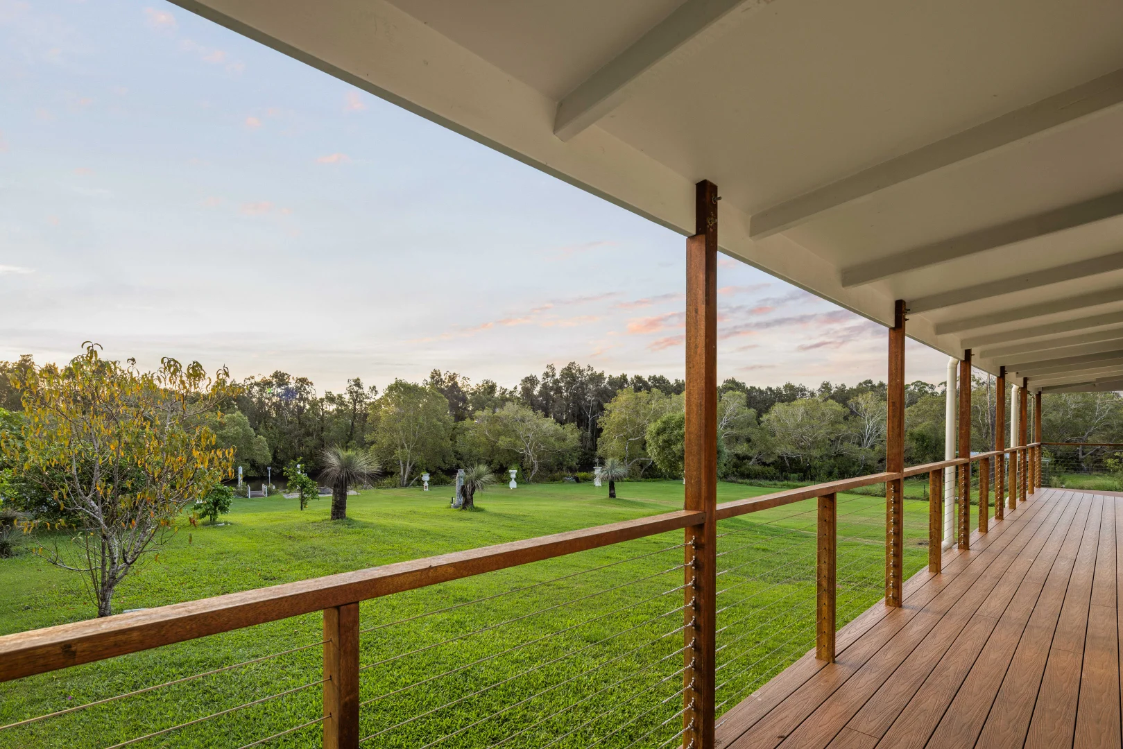 Additional image 32 of 20 Riverdowns Crescent, Helensvale QLD 4212