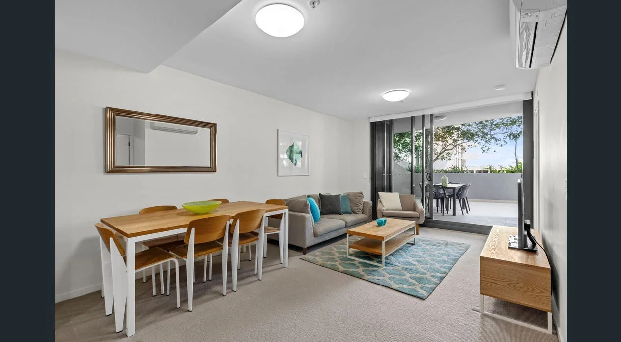 Additional image 3 of 50304/37B Harbour Road, Hamilton QLD 4007