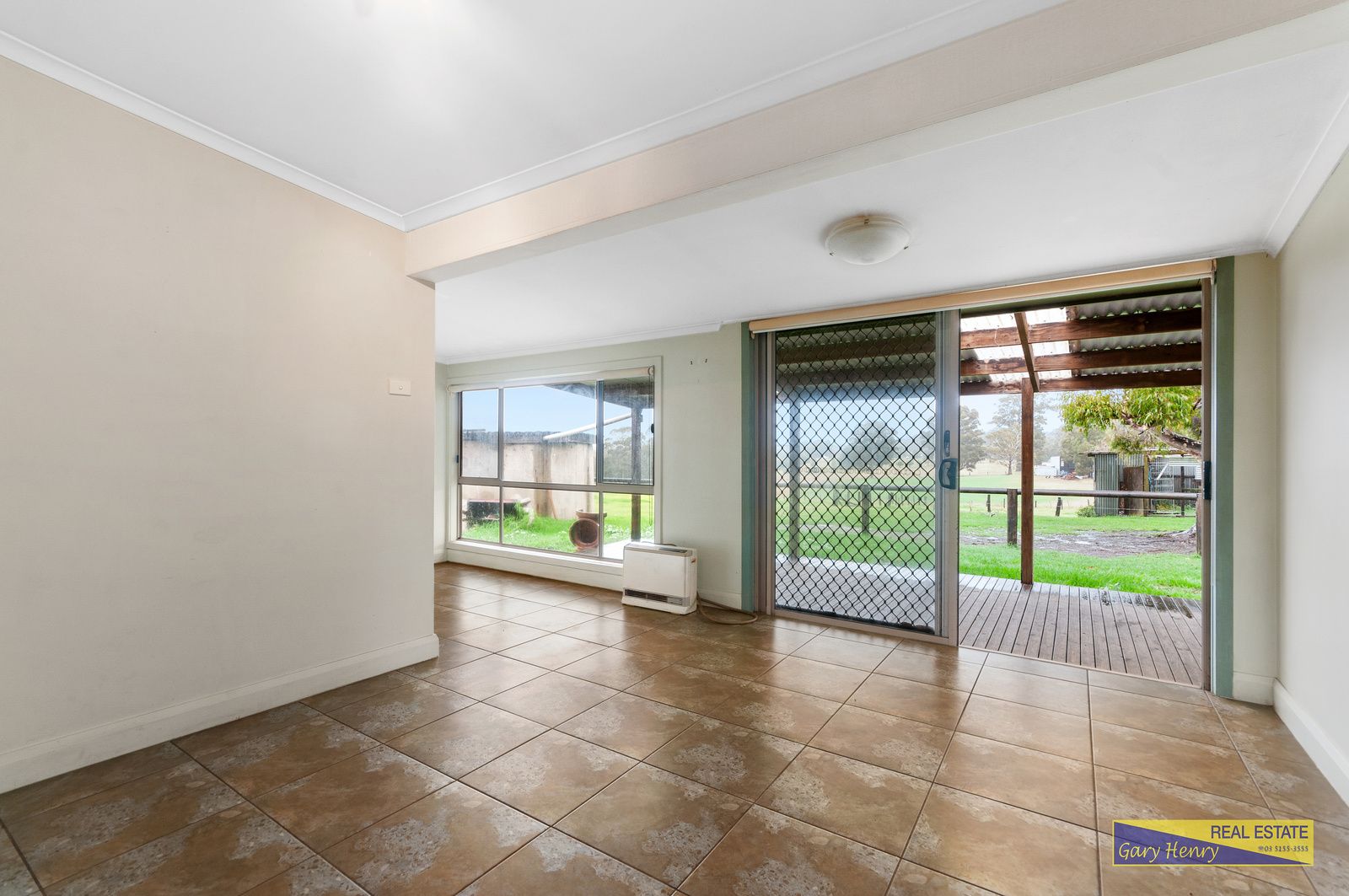 361 Colquhoun Road, Lakes Entrance VIC 3909, Image 2