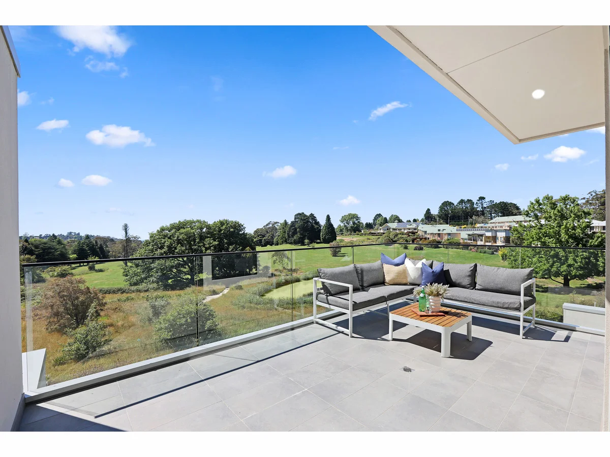 Additional image 12 of 22d The Escarpments, Katoomba NSW 2780