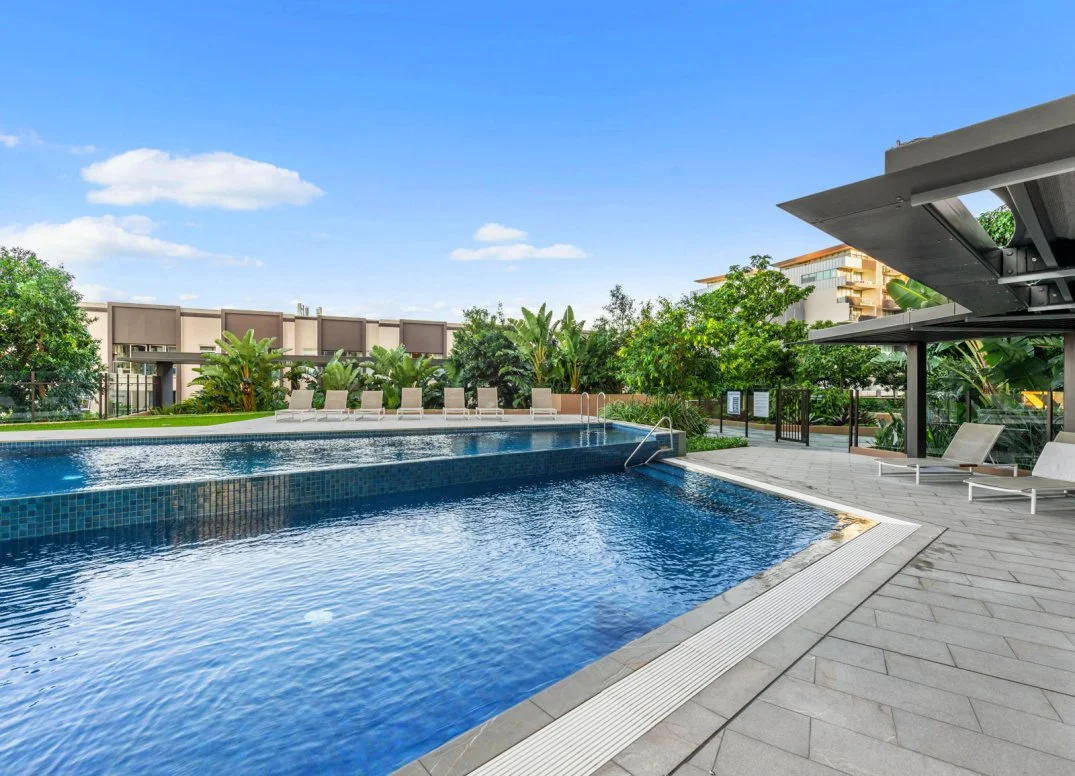 Additional image 18 of 2147/48 Skyring Terrace, Newstead QLD 4006