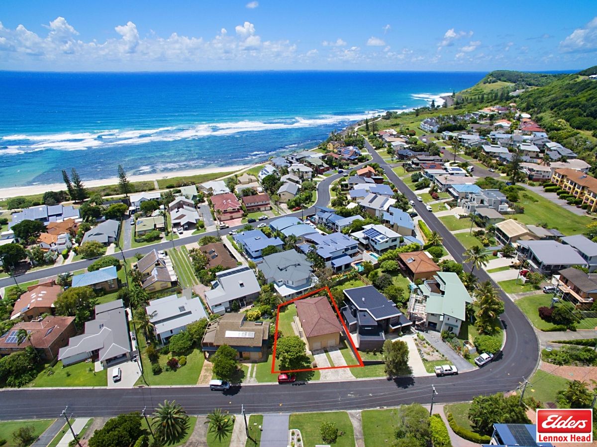 20 Dress Circle Drive, Lennox Head NSW 2478, Image 1