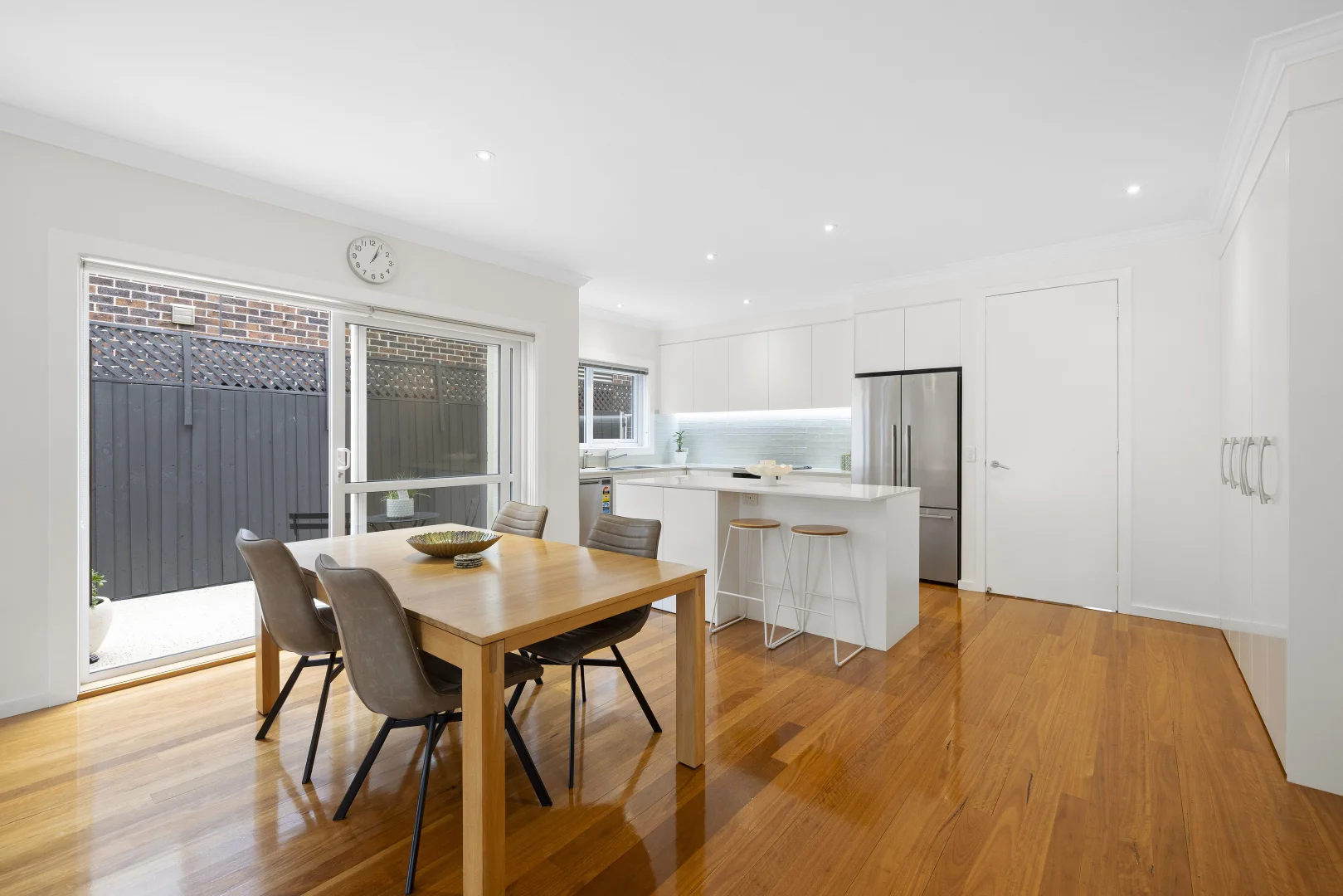 Additional image 6 of 10 Marabou Place, Aspendale VIC 3195