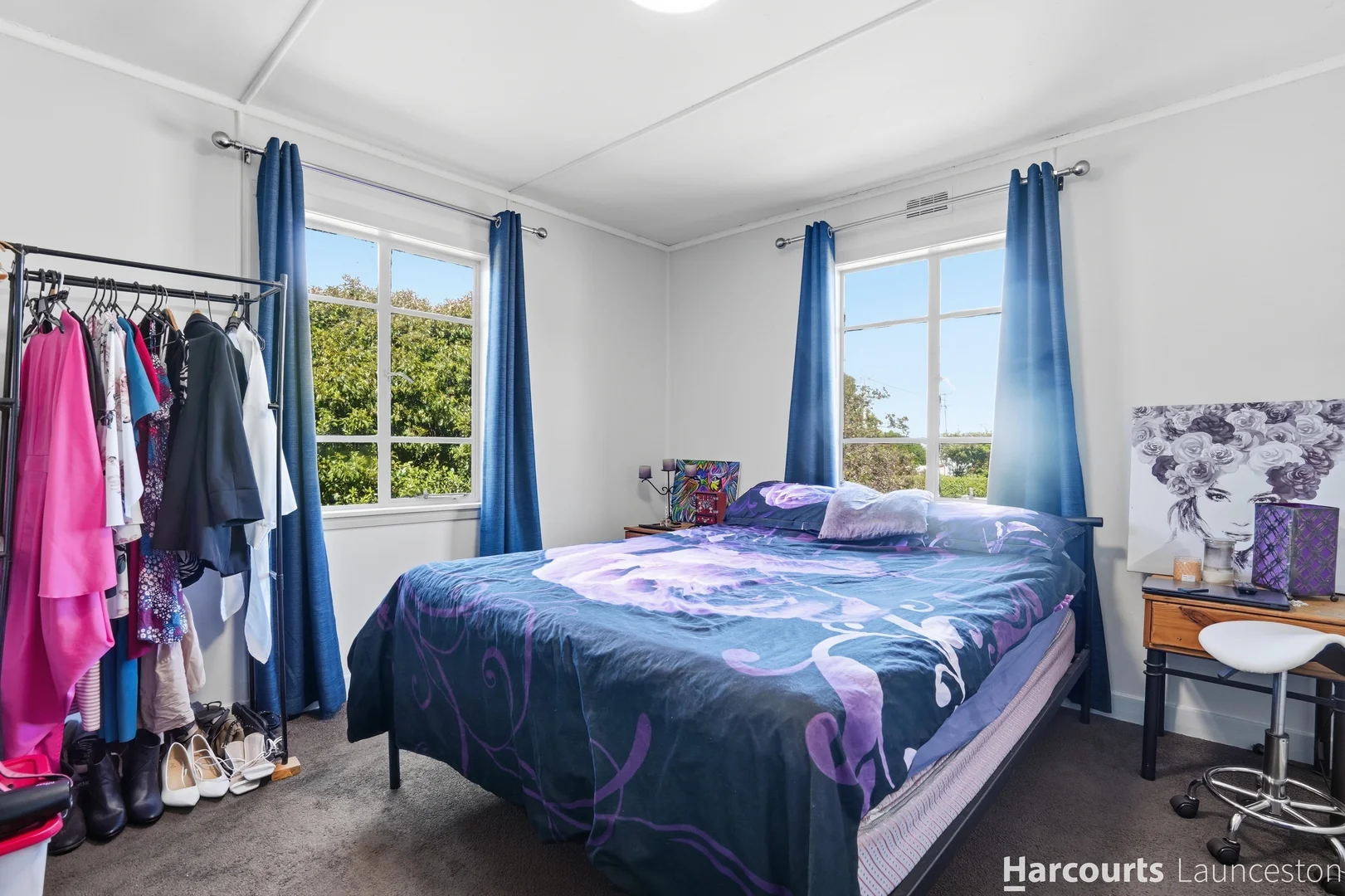 Additional image 8 of 7 Treherne Street, Mayfield TAS 7248