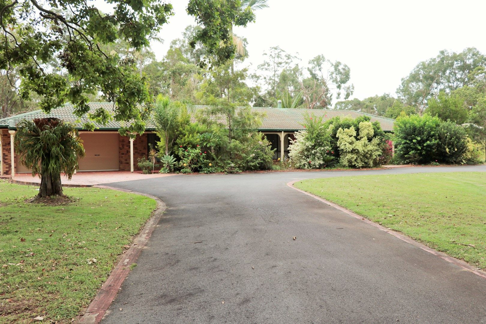 Park Ridge South QLD 4125, Image 0