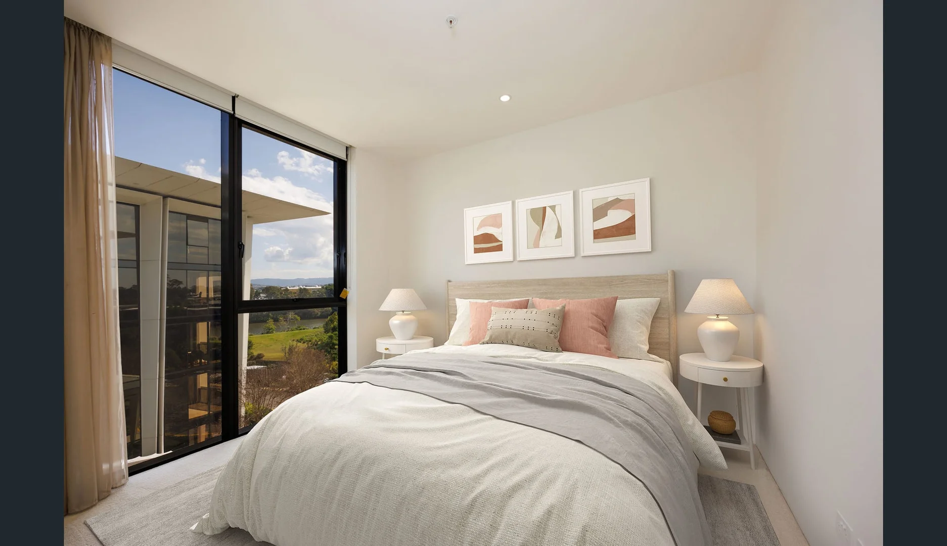 Additional image 6 of 401E Marina Drive, Benowa QLD 4217