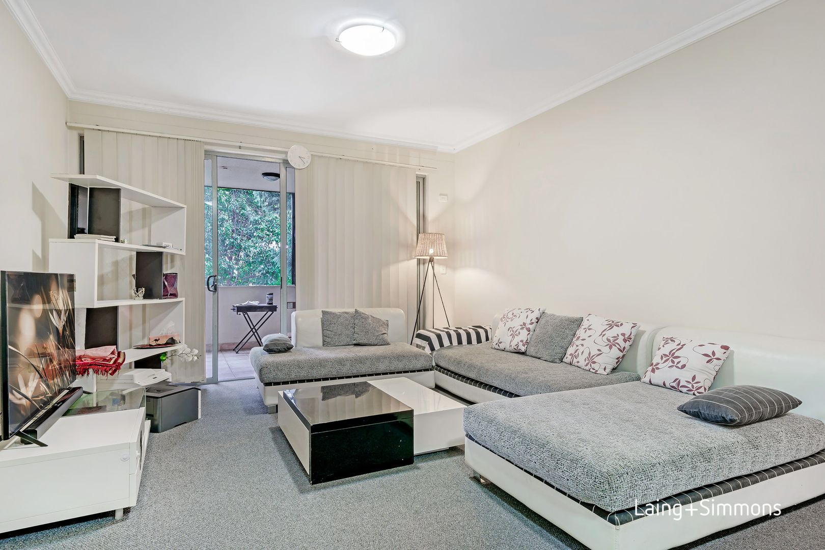 9/30-44 Railway Terrace, Granville NSW 2142, Image 1