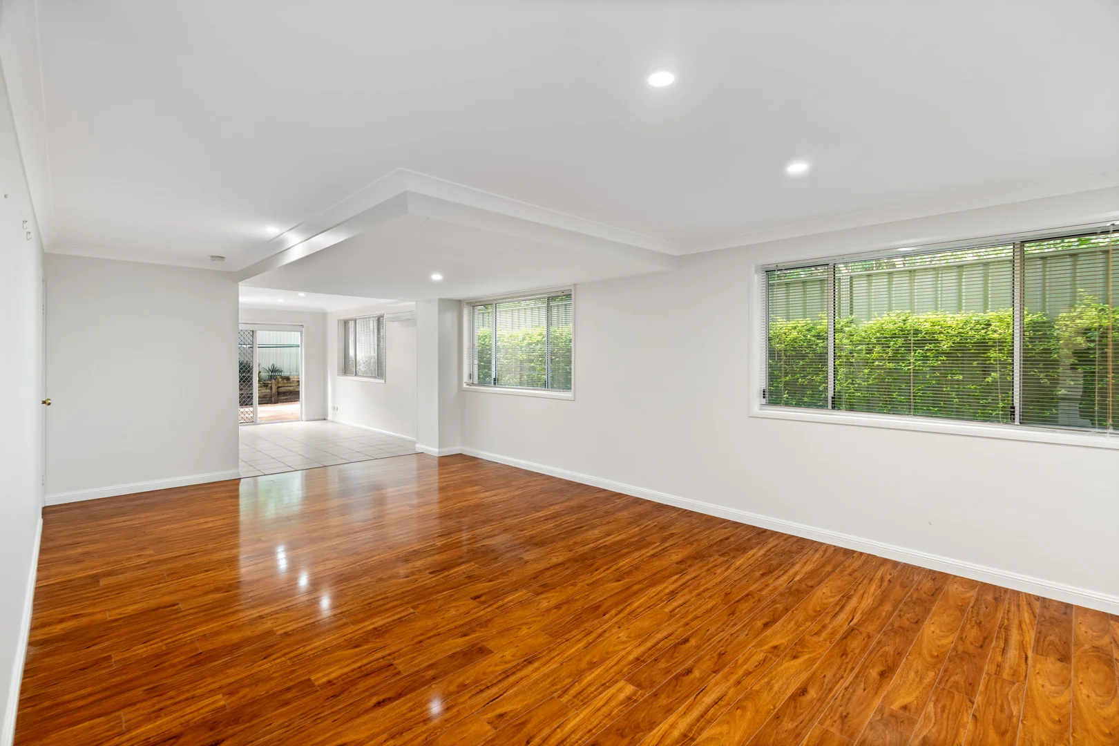 Additional image 2 of 3/4 Duke Street, Point Frederick NSW 2250