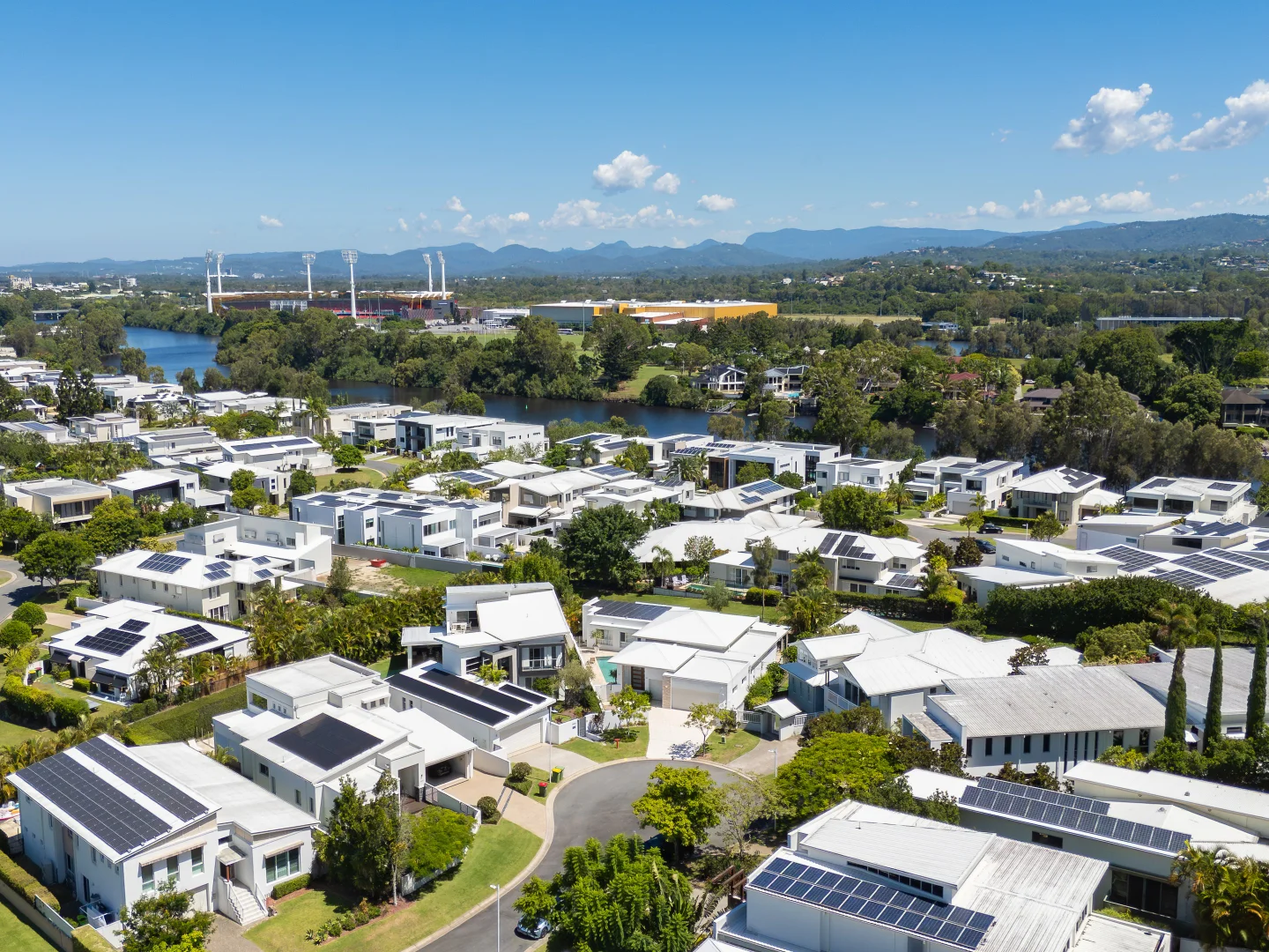 Additional image 25 of 5005 Riverwood Grove, Benowa QLD 4217