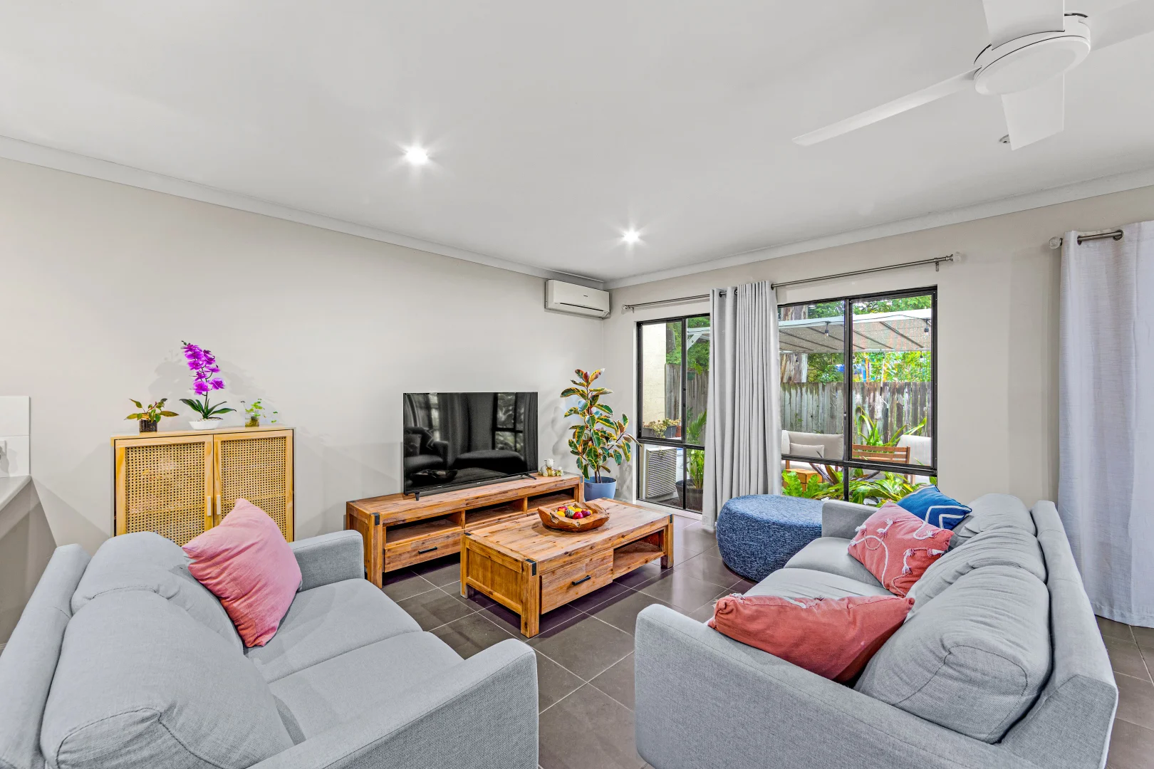 Additional image 2 of 3/44 Careel Cl, Helensvale QLD 4212