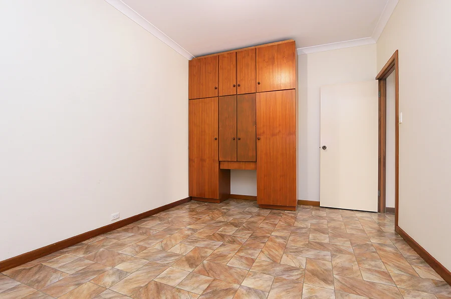 Additional image 11 of 5 Shier St, Wilson WA 6107