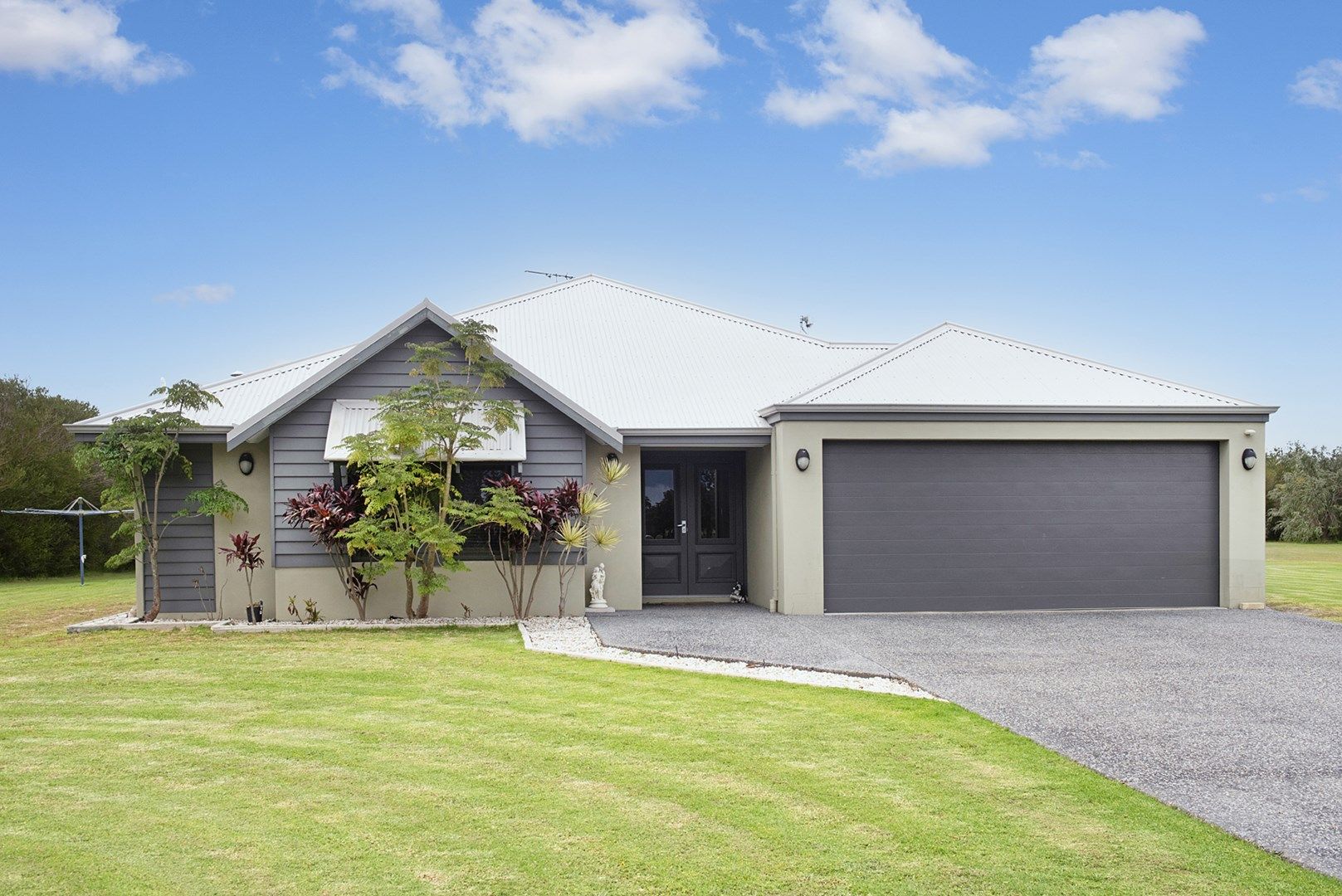 148 Pinnacle Avenue, Ambergate WA 6280, Image 0