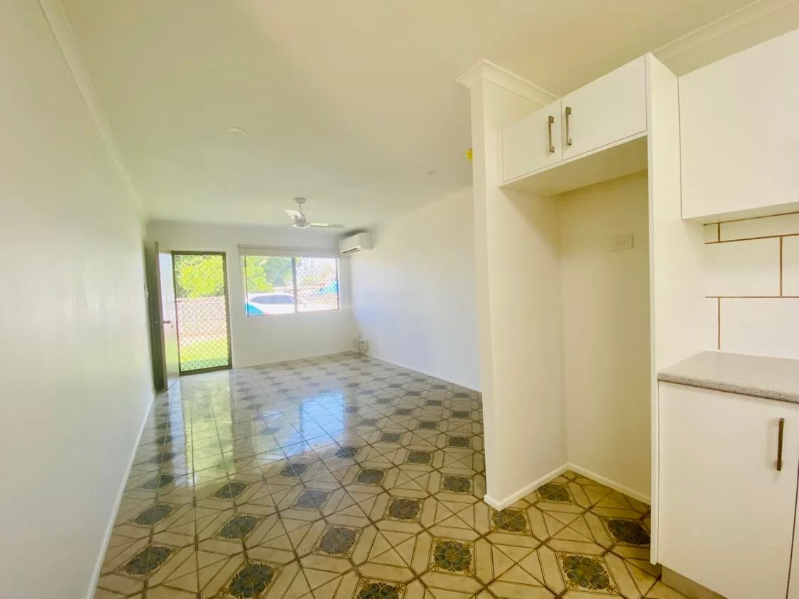 Additional image 5 of 1/69 Shakespeare St, East Mackay QLD 4740